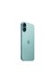 iPhone 16 Plus 256GB Deniz Mavisi - 4