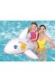 Bestway Dolphin 157x94 cm Rider - Lisinya 41037 - 3