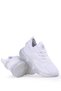 2Y 32659 Men's Air Sole Shoes - 3