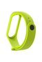 Xiaomi Mi Band 3 4 Compatible Smart Bracelet Cord Strap