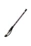 1425 Blue-black-red Ballpoint Pen Set of 3 - 3
