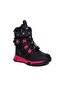 حذاء ثلج للفتيات من N-Drops Filet 014 - 2