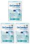 Adult Absorbent Panties Large Size Waist Length 100-150cm with Wetness Indicator - 3 Packs of 90 Pieces - 2