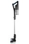 AR4205 Magiclean Power Dikey Şarjlı Süpürge 350W BLDC Motoru, Gri - 2