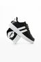 Kids Unisex Baby Kids Sneakers Booties Filet Sneakers School Shoes - 5