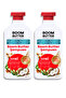 Hair Care Shampoo Double Deal Package - 2