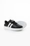 Kids Unisex Baby Kids Sneakers Booties Filet Sneakers School Shoes - 3