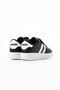 Kids Unisex Baby Kids Sneakers Booties Filet Sneakers School Shoes - 6