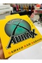 Aurax New Version - Professional 0.20 Long Handle Binding Wire and Plectrum Gift - 4