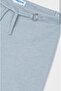 Girl's Pants - 3