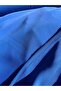 1.Classroom Parliament Blue Color Adriana Jorjet Crepe Fabric Meter Kumas - 2