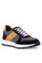 2m 70614 Men's Sneakers - Comfortable and Stylish