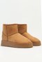 2K 52706 Women's Nubuck Boots - 2