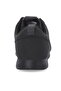 Elraen Roller Sports Shoes - 6