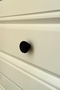 Black Pearl Modern Cabinet Handle – Minimalist and Modern Design Furniture Handle - 4