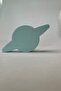 Blue Planet Cabinet Handle - Fun and Durable Furniture Handle for Children's Room, Kitchen and Bathroom - 3
