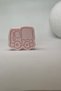 Pink Truck Cabinet Handle - Stylish and Durable Furniture Handle for Children's Rooms and Modern Kitchens - 4