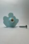 Blue Ship Cabinet Handle - Stylish and Fun Handle for Children's Rooms, Kitchen and Bathroom Cabinets - 5