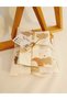 Elastic Baby Sheet - Pillowcase Set 50x90 cm - 7