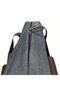 13.3 Inch & 14 Inch Laptop Messenger Bag Unisex 363pk - 4