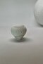 White Pearl Stylish Cabinet Handle – Elegant and Modern Design Furniture Handle - 2