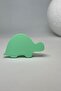 Green Turtle Cabinet Handle -Modern and Durable Furniture Handle for Children's Room, Kitchen and Bathroom, Dh - 3