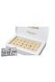 Almond Paste 430 Gr Edirne Magnet - 3