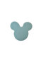 Blue Mouse Cabinet Handle - Modern, Stylish and Durable Furniture Handle for Children's Room, Kitchen and Bathroom, Dh - 4