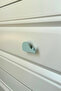 Blue Whale Cabinet Handle -Modern, Stylish and Durable Furniture Handle for Children's Room, Kitchen and Bathroom, Dh - 2