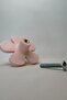 Pink Clover Cabinet Handle -Modern, Stylish and Durable Furniture Handle for Children's Room, Kitchen and Bathroom, Yd - 5