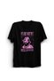 Melanie Martinez, Lilac, Vrs-369 100% Cotton T-Shirt
