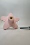 Pink Star Cabinet Handle - Elegant Furniture Handle for Children's Room and Modern Kitchens, Dy - 5