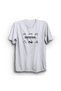 Bikesexual, Cycling, Bike Lover, Bicycle 100% Cotton T-Shirt