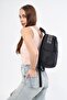 Shpirti Im Waterproof Unisex School Sports Daily Use Backpack - 4