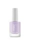 Paint It Oje 599 Light Lilac