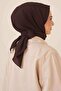 Women's Testtür Mio Jazz Scarf Hijab Model - 2