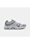 100200964   Rbk Premier Road Plus Vi Unisex Casual Sneakers - 4