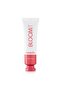 Bloom It Cream Blush 346 Pinky Punch - 3
