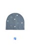 100% Cotton Star Printed Cotton Baby Boy Combed Cotton (2-5 Years) - 3