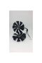 Zotac Ga91s2h 85mm Fan