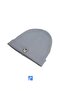 100% Cotton Cotton Men's Combed Cotton (2-5 Years) - 2