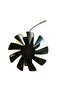 Safir R9 380 Gpu Fan