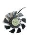 Asus Gtx780-dc2oc-3gd5 Fan