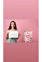 DR.COOKS Women's Tea Menstrual - 5-Pack Tea Bag for Special Day - 4