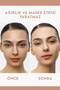 Stay Matte Powder - 7