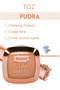 Stay Matte Powder - 2