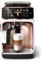 LatteGo Tam Otomatik Espresso Makinesi, Tek Dokunuşla 12 Çeşit İçecek, EP5443/70