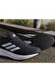 Runfalcon 5 Daily Sneakers Running Shoes Black - 6