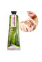 Strikingly Scented, Moisturizing Hand Care Cream (Seoul Forest)