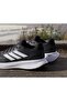 Runfalcon 5 Daily Sneakers Running Shoes Black - 7